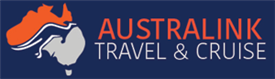 Australink Travel